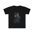 Load image into Gallery viewer, Darkest Night T-Shirt