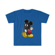 Load image into Gallery viewer, Mickey Bane T-Shirt