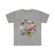 Load image into Gallery viewer, Skate Lord T-Shirt