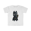 Load image into Gallery viewer, Darkest Night T-Shirt