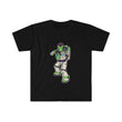 Load image into Gallery viewer, Iron Buzz T-Shirt