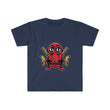 Load image into Gallery viewer, Minionpool T-Shirt