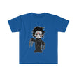 Load image into Gallery viewer, Edward T-Shirt