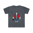 Load image into Gallery viewer, Baymarty T-Shirt