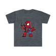 Load image into Gallery viewer, Spider Merc T-Shirt