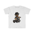 Load image into Gallery viewer, Heisenberg Gentleman T-Shirt