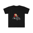 Load image into Gallery viewer, Iron Man Hotrod T-Shirt