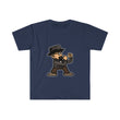 Load image into Gallery viewer, Fighting Bad T-Shirt