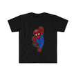 Load image into Gallery viewer, Spider Plumber T-Shirt