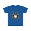 Load image into Gallery viewer, Samurai T-Shirt