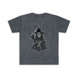 Load image into Gallery viewer, Vendetta Biker T-Shirt