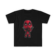 Load image into Gallery viewer, Deadtrooper T-Shirt