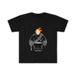Load image into Gallery viewer, Big Ghost T-Shirt