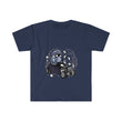 Load image into Gallery viewer, Shredder Hotrod T-Shirt