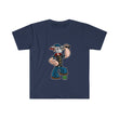 Load image into Gallery viewer, Sailor Mass Murderer T-Shirt