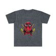 Load image into Gallery viewer, Minionpool T-Shirt