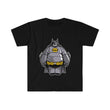 Load image into Gallery viewer, BatMax T-Shirt
