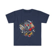 Load image into Gallery viewer, Skate Lord T-Shirt