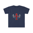 Load image into Gallery viewer, Spider Gym T-Shirt