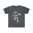Load image into Gallery viewer, Buzz Trooper T-Shirt