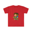 Load image into Gallery viewer, Chemical Board T-Shirt