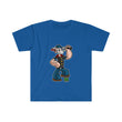 Load image into Gallery viewer, Sailor Mass Murderer T-Shirt