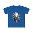 Load image into Gallery viewer, Jason Minibike T-Shirt