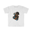Load image into Gallery viewer, Chemical Board T-Shirt