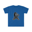 Load image into Gallery viewer, Fighting Vendetta T-Shirt