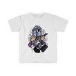 Load image into Gallery viewer, Shredder Rocker T-Shirt