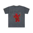Load image into Gallery viewer, Marshmallow Merc T-Shirt