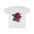 Load image into Gallery viewer, Deadrace T-Shirt