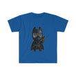 Load image into Gallery viewer, Darkest Night T-Shirt