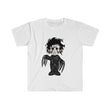 Load image into Gallery viewer, Edward T-Shirt