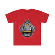 Load image into Gallery viewer, BatMax T-Shirt