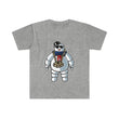 Load image into Gallery viewer, Stay Dope T-Shirt