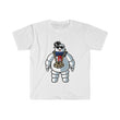 Load image into Gallery viewer, Stay Dope T-Shirt