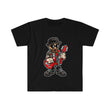 Load image into Gallery viewer, Heisenberg Rockstar T-Shirt