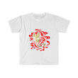 Load image into Gallery viewer, Iron Skate T-Shirt