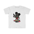Load image into Gallery viewer, Gangsta Mouse T-Shirt