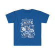 Load image into Gallery viewer, Shredder Loops T-Shirt