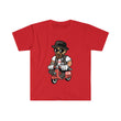 Load image into Gallery viewer, Heisenberg Scooter T-Shirt