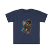 Load image into Gallery viewer, Chemical Board T-Shirt
