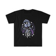 Load image into Gallery viewer, Shredder Biker T-Shirt