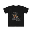 Load image into Gallery viewer, Heisenberg Hotrod T-Shirt