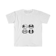 Load image into Gallery viewer, Kiss Bay T-Shirt