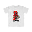 Load image into Gallery viewer, Deadpool Street Gang T-Shirt