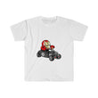 Load image into Gallery viewer, Iron Man Hotrod T-Shirt