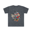Load image into Gallery viewer, Skate Lord T-Shirt