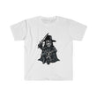 Load image into Gallery viewer, Vendetta Biker T-Shirt
